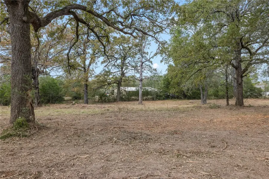 4968 Fm 977 E, Leona, TX 75850 - Image #3