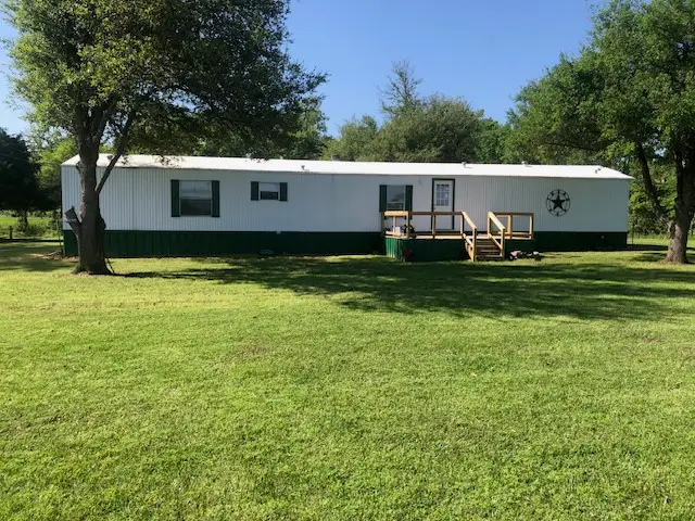 6118 E Fm 979 E, Franklin, TX 77856 - Image #1
