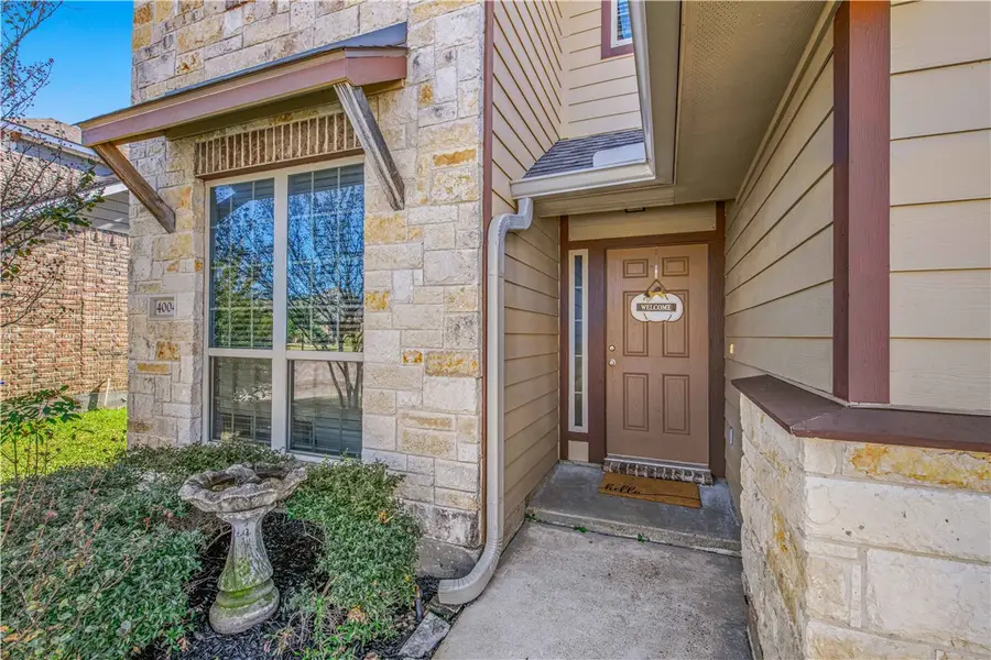 4004 Alford Street, College Station, TX 77845 - Image #3