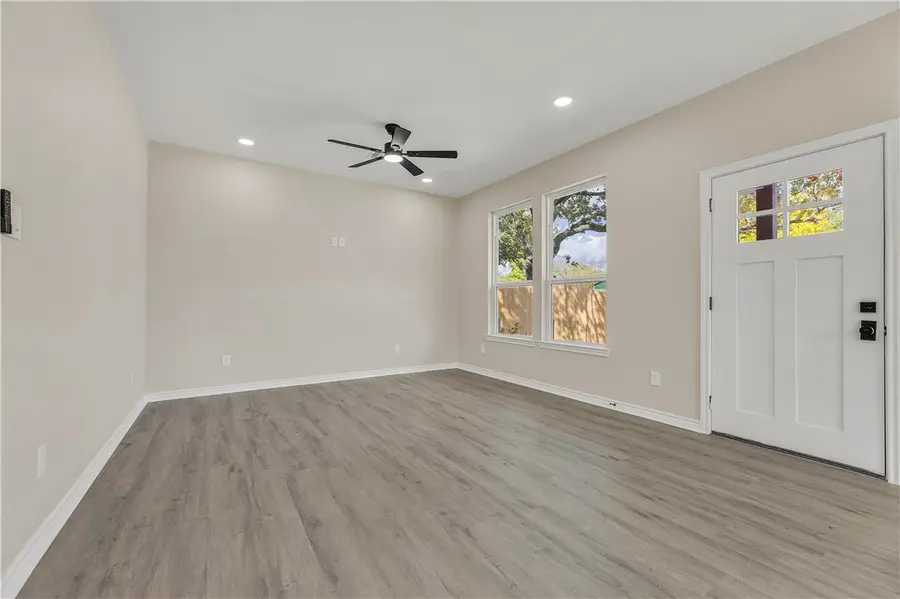 2903 Woodknoll Drive, Bryan, TX 77803 - #3