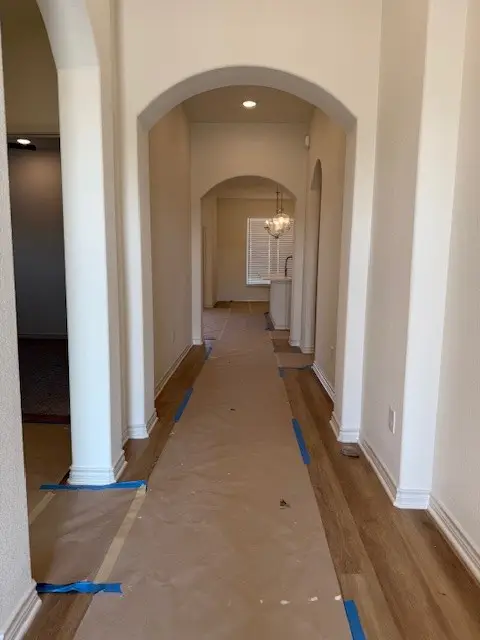 7812 Leadtree Drive, Navasota, TX 77868 - Image #2