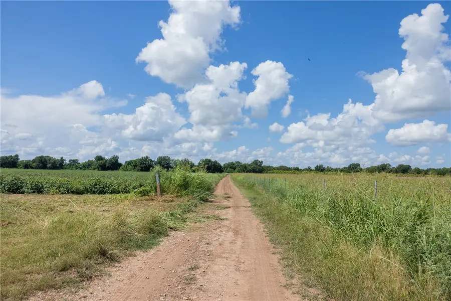 000 Farm Road 50, Snook, TX 77879 - Image #2