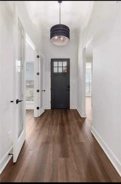 4388 Iron Mountain Dr, Bryan, TX 77802 - Image #2