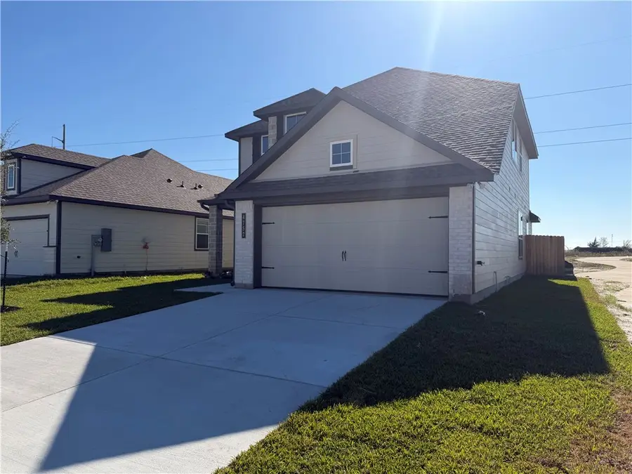 4752 Holm Oak Road, Bryan, TX 77845 - #2