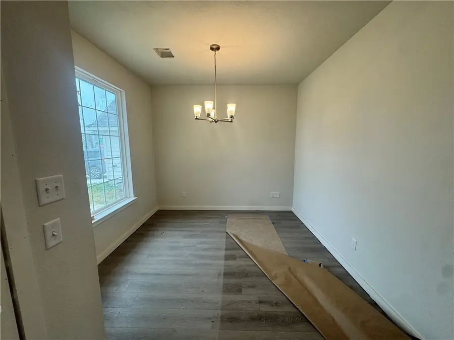 2403 Rooke Road, Bryan, TX 77807 - Image #3