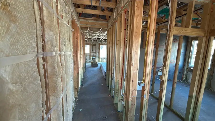 7802 Leadtree Drive, Navasota, TX 77868 - Image #2