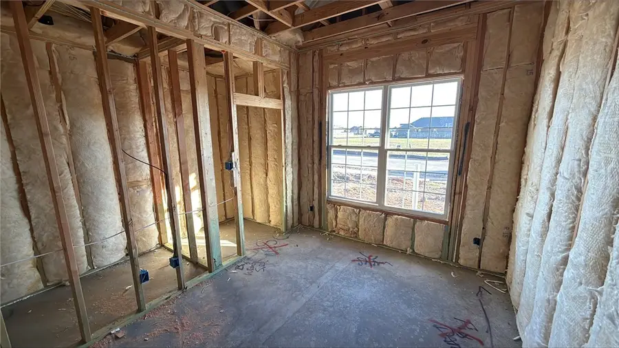 7802 Leadtree Drive, Navasota, TX 77868 - Image #3