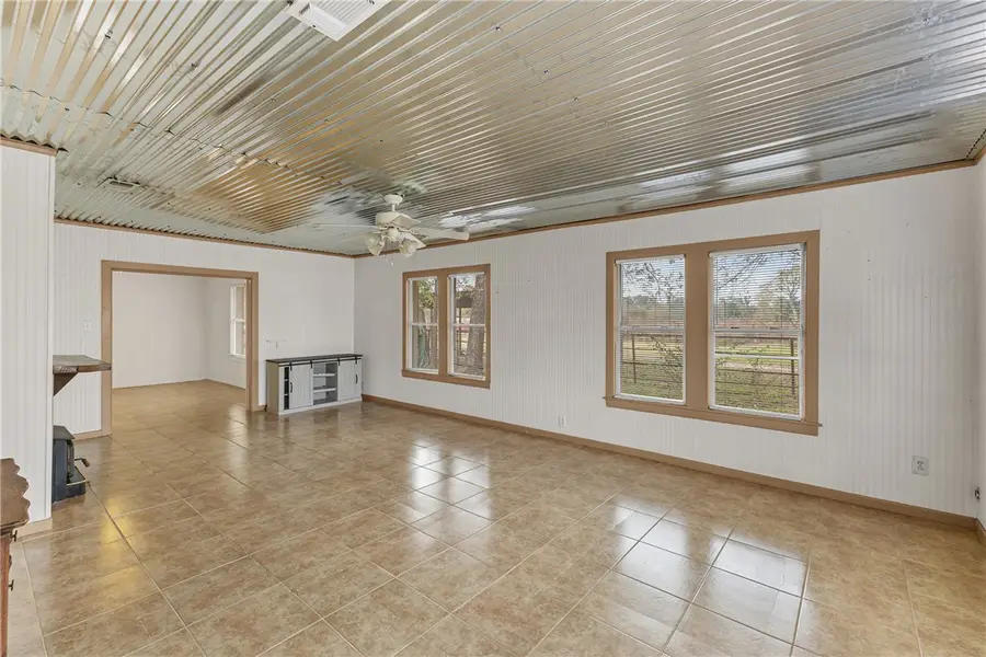 195 L County Road 852, Donie, TX 75838 - #3