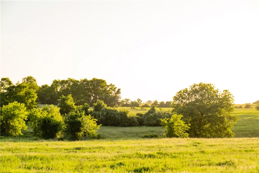 12579 Fm 109, Industry, TX 78944 - #1