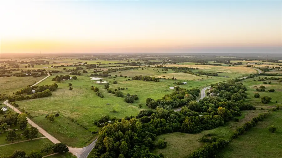 12579 Fm 109, Industry, TX 78944 - #2