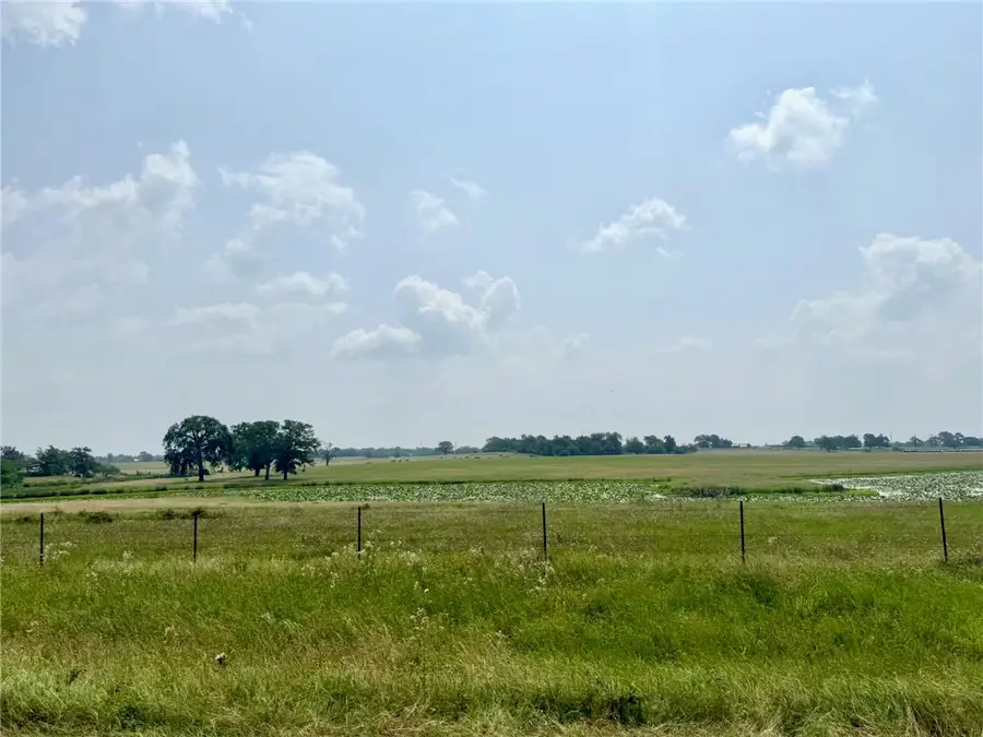 6521 Garhole View Lane, Bryan, TX 77808 - #2