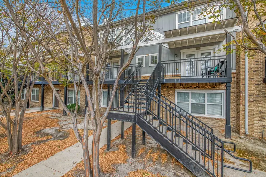 1725 Harvey Mitchell Parkway S #1328, College Station, TX 77840 - Image #2