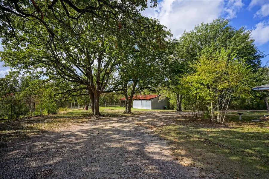 15290 State Highway 30, Anderson, TX 77830 - #3