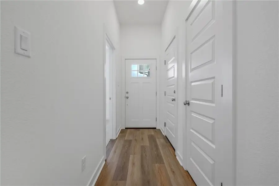 2799 Buccaneer Trail, Bryan, TX 77803 - Image #3