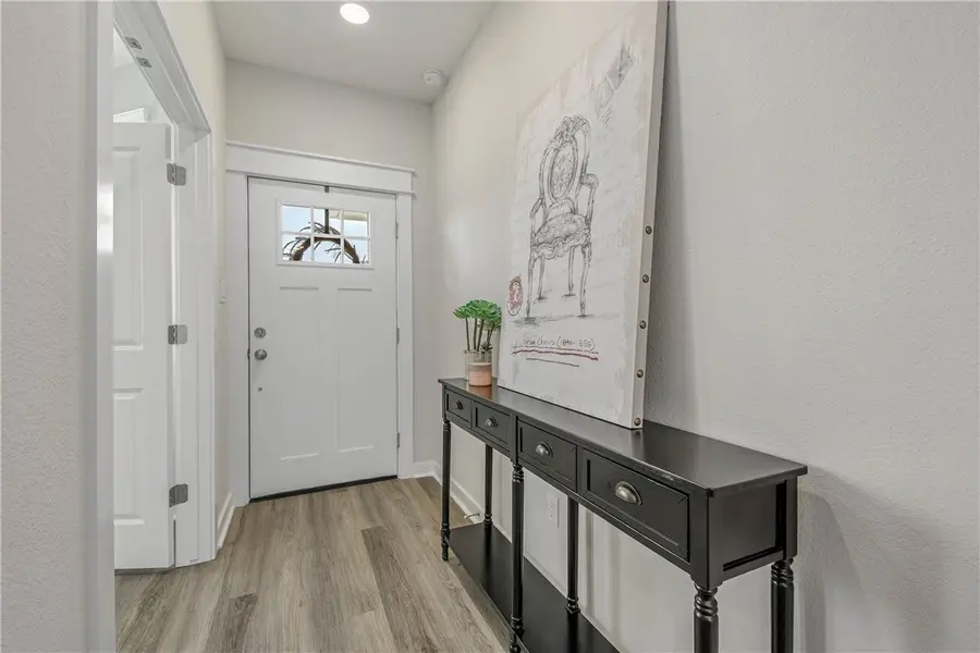 2798 Buccaneer Trail, Bryan, TX 77803 - Image #3