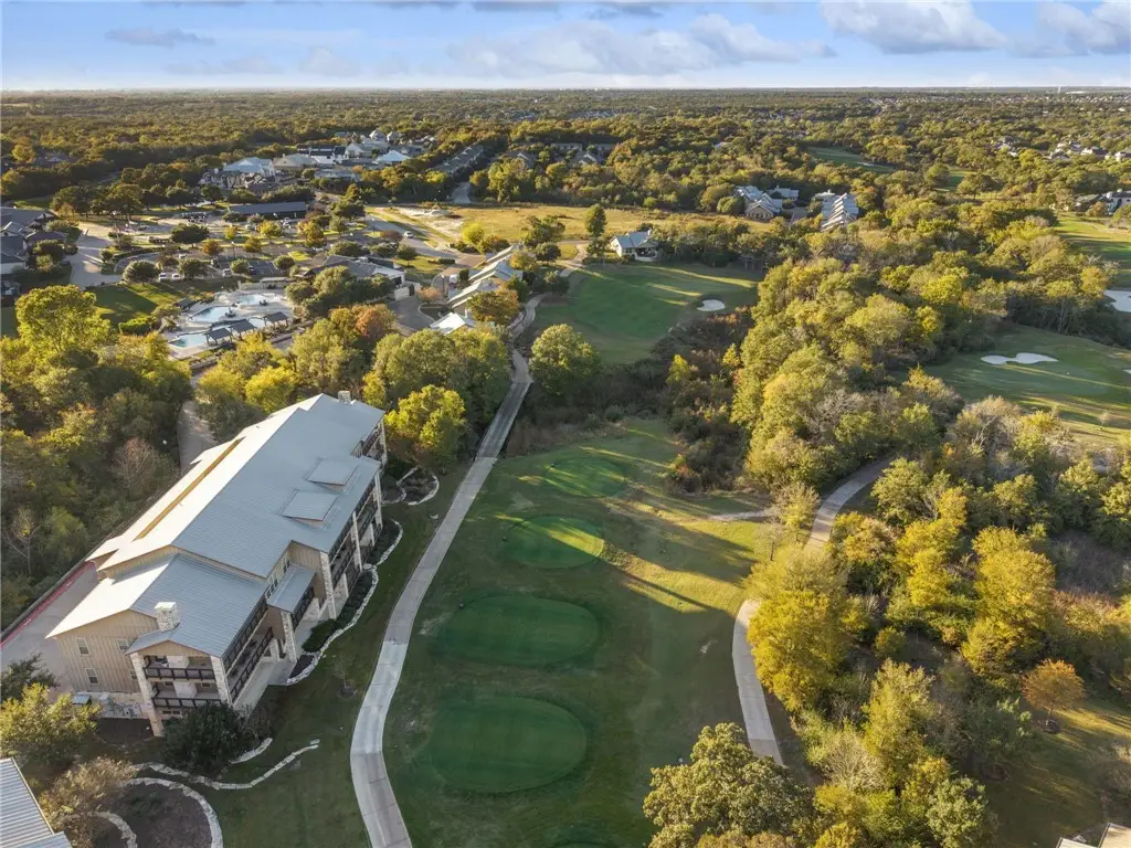 3216 Casita Court (bldg.1) #125 Court #125, Bryan, TX 77807 - #1