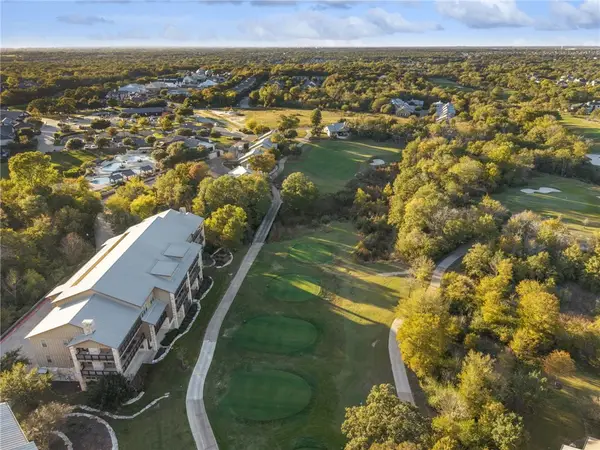 3216 Casita Court #125, Bryan, TX 77807