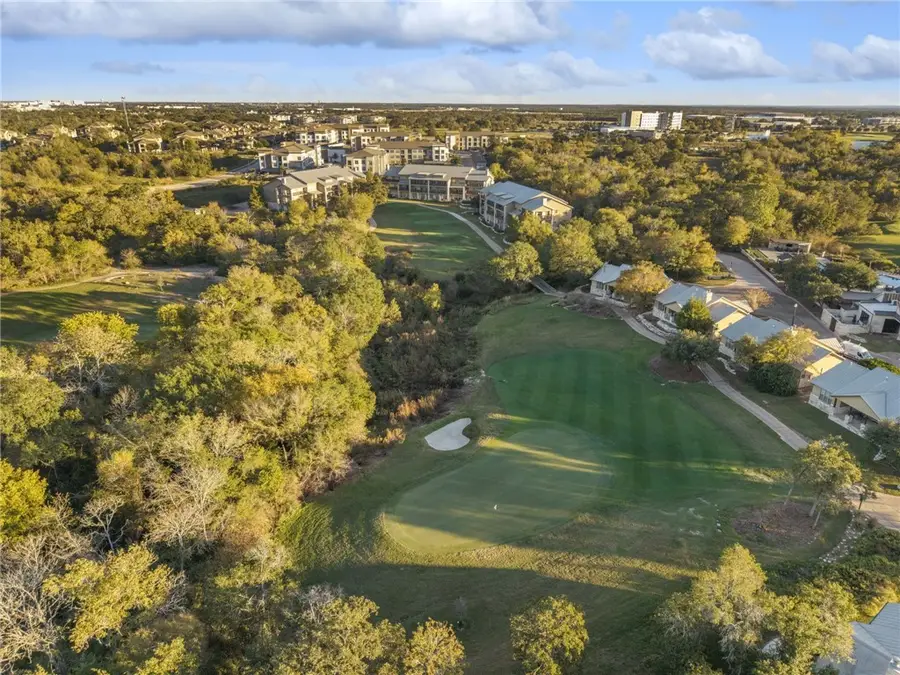 3216 Casita Court (bldg.1) #125 Court #125, Bryan, TX 77807 - #3