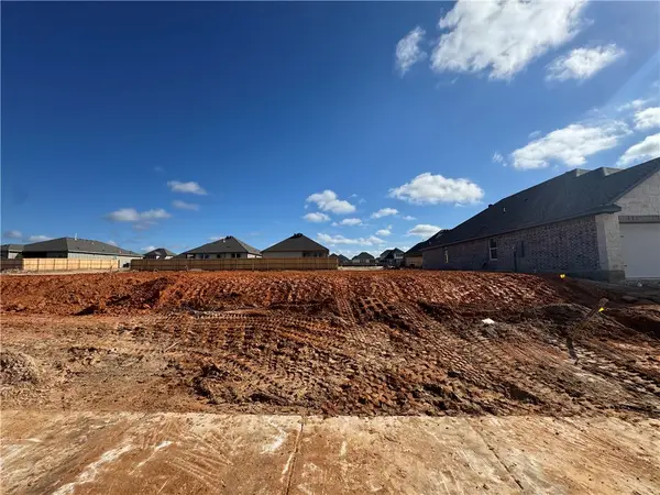 6313 Raleigh Loop, College Station, TX 77845