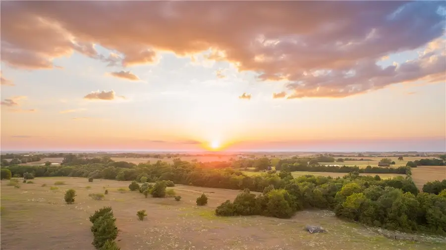 8529 Fm 2754, Brenham, TX 77833 - Image #3