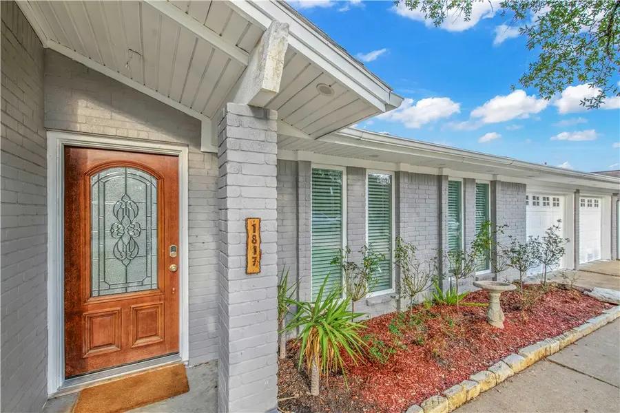 1817 Laura Lane, College Station, TX 77840 - #3