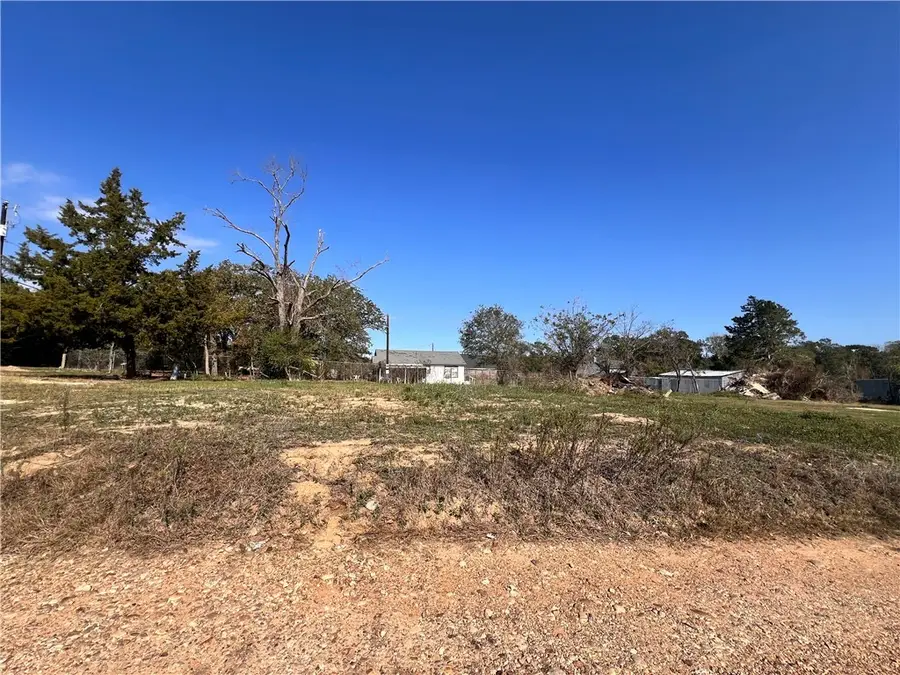 1400 Allen Road, Brenham, TX 77833 - Image #2