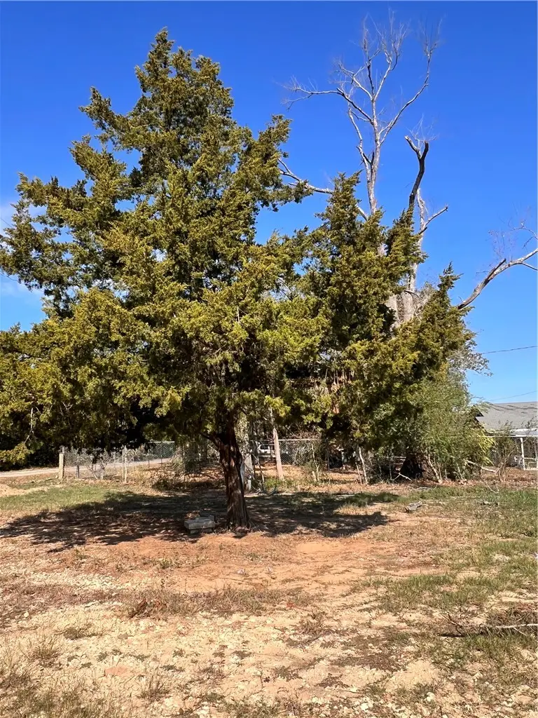 1400 Allen Road, Brenham, TX 77833 - Image #3