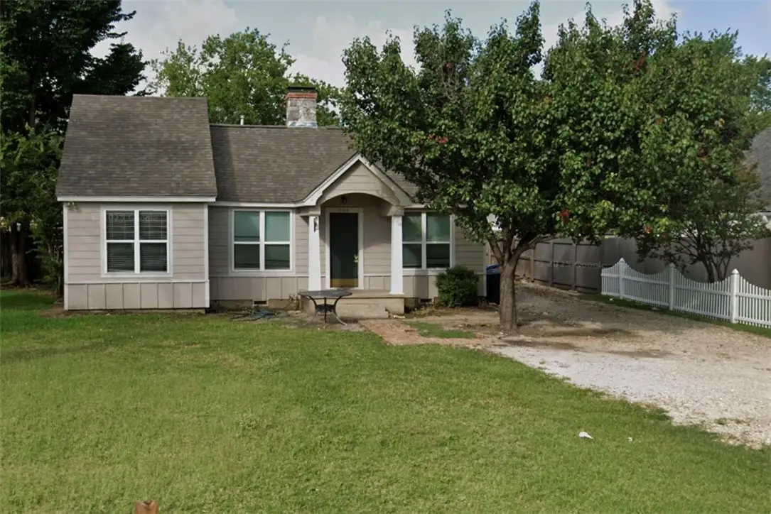 704 Hereford Street, College Station, TX 77840 - Image #1
