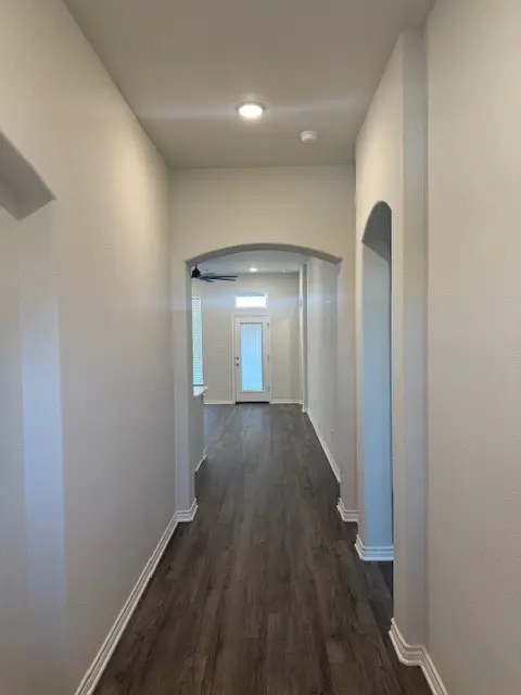 7809 Redbud Road, Navasota, TX 77868 - Image #2