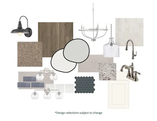 2565 Leyla Lane, College Station, TX 77845