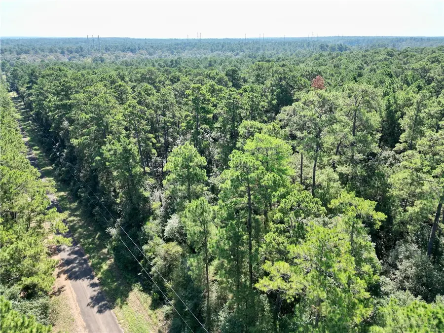 TBD Pavlock Road, Navasota, TX 77868 - #2