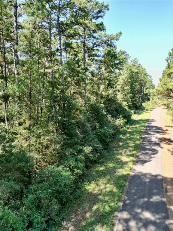 TBD Pavlock Road, Navasota, TX 77868 - #3