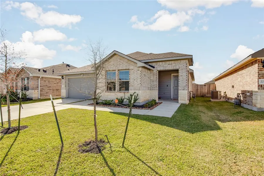 2218 Spyglass Drive, Navasota, TX 77868 - Image #3