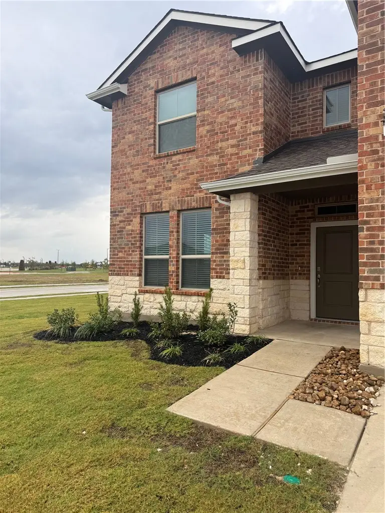 1207 Canton Drive, College Station, TX 77845 - #2