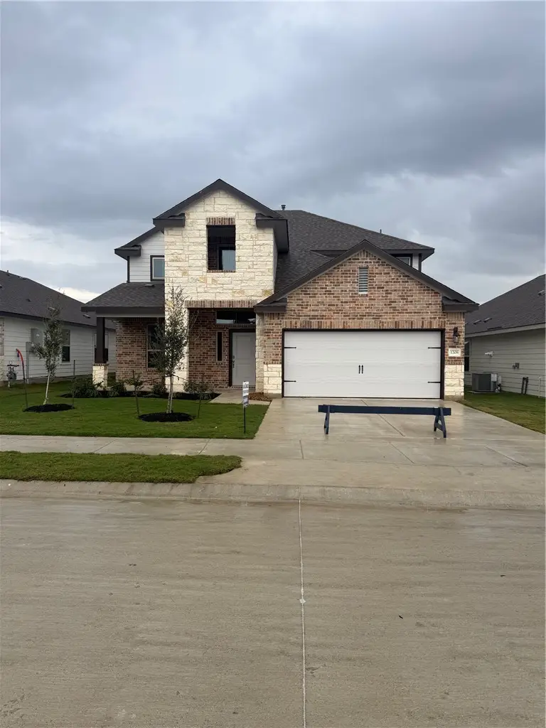 1208 Canton Drive, College Station, TX 77845 - #1