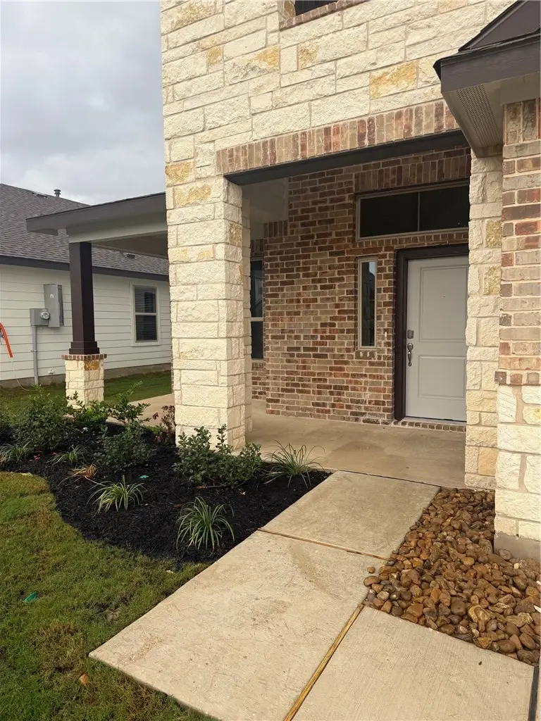 1208 Canton Drive, College Station, TX 77845 - #2
