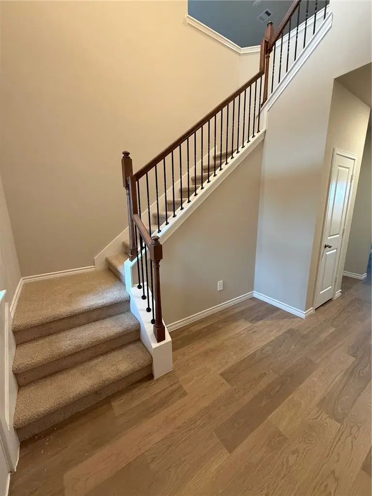 1208 Canton Drive, College Station, TX 77845 - #3