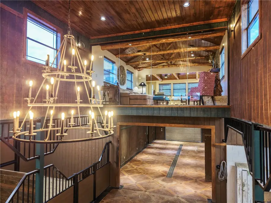 23981 Old Dobbin Plantersville, Montgomery, TX 77316 - #3