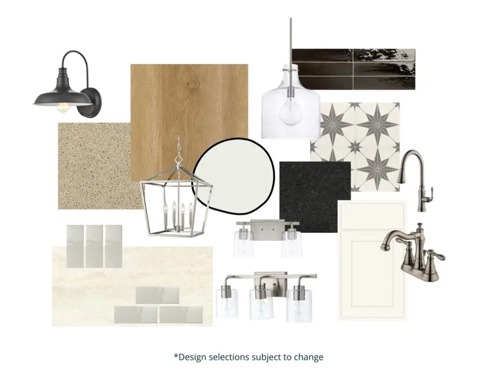 2561 Leyla Lane, College Station, TX 77845 - Image #1