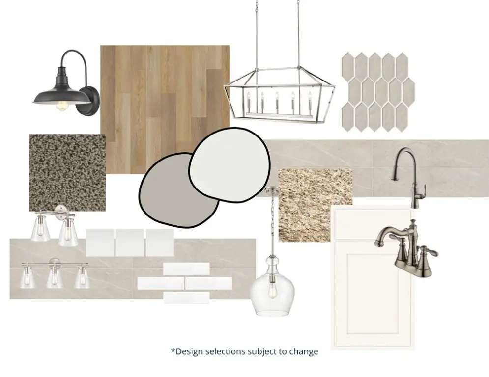 2563 Leyla Lane, College Station, TX 77845 - Image #1