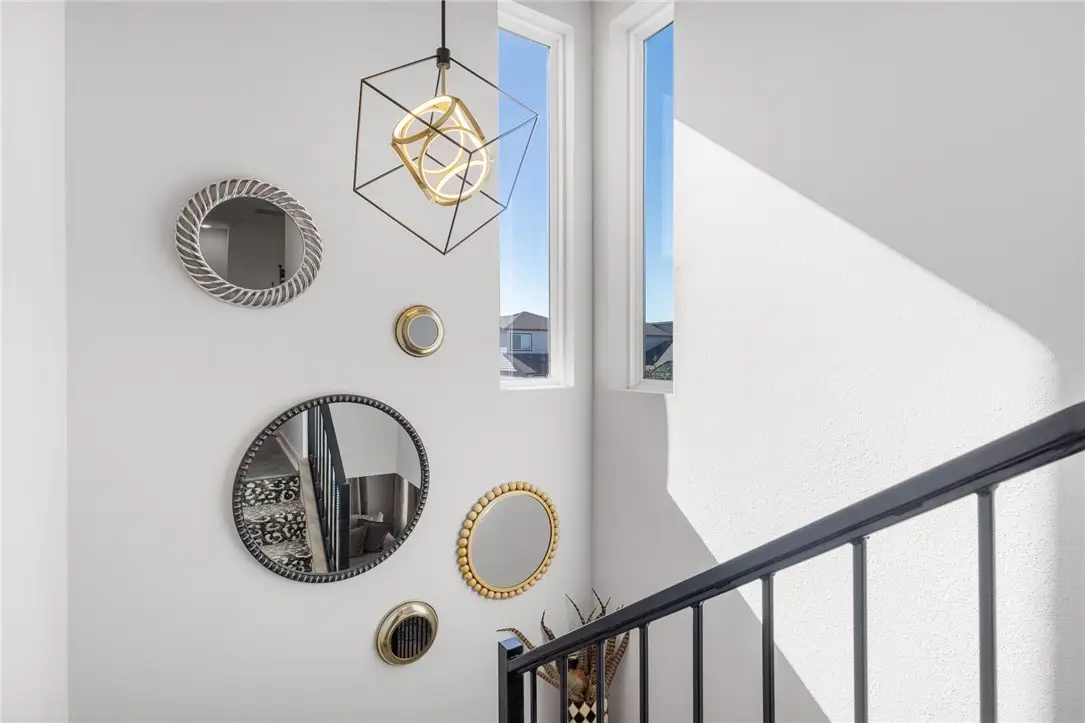 767 Double Mountain Road, College Station, TX 77845 - Image #1