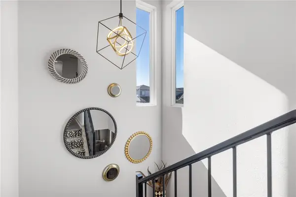 767 Double Mountain Road, College Station, TX 77845