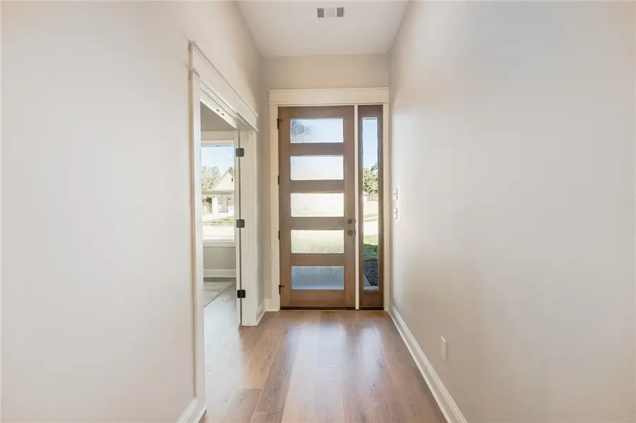4421 Jack Court, College Station, TX 77845 - #2