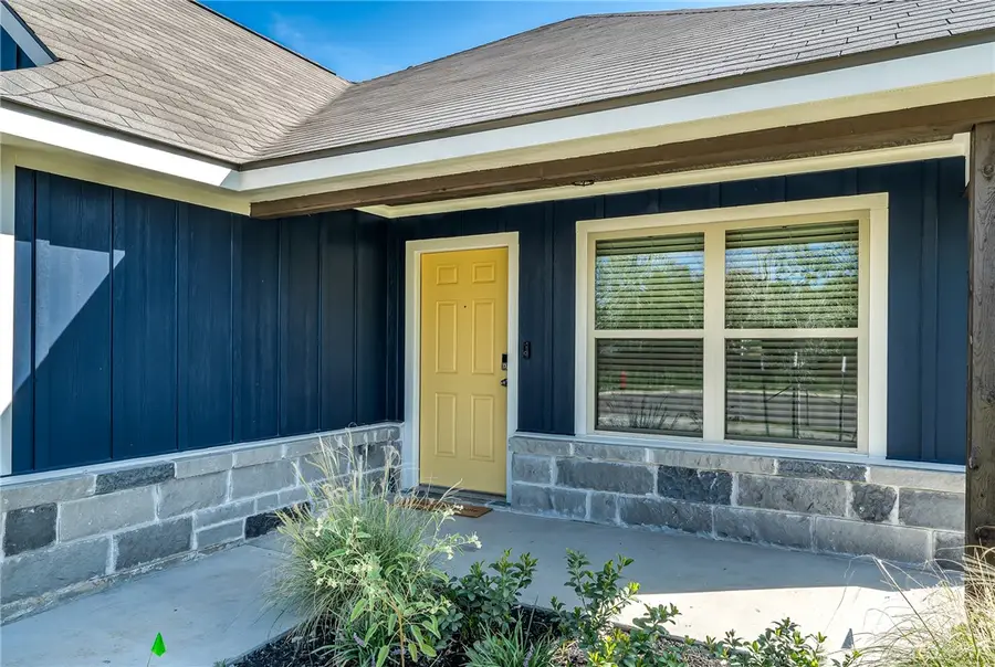 1220 High Street, Navasota, TX 77868 - Image #3