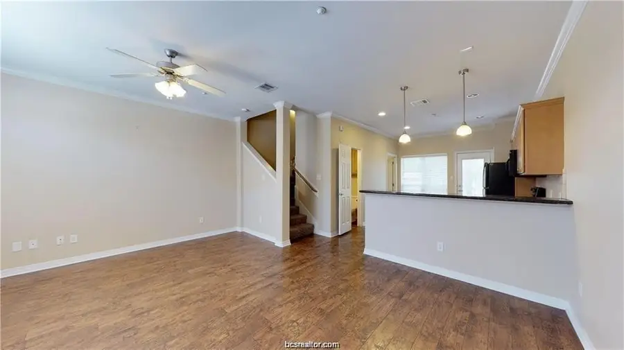 1198 Jones Butler Road #706, College Station, TX 77840 - Image #2