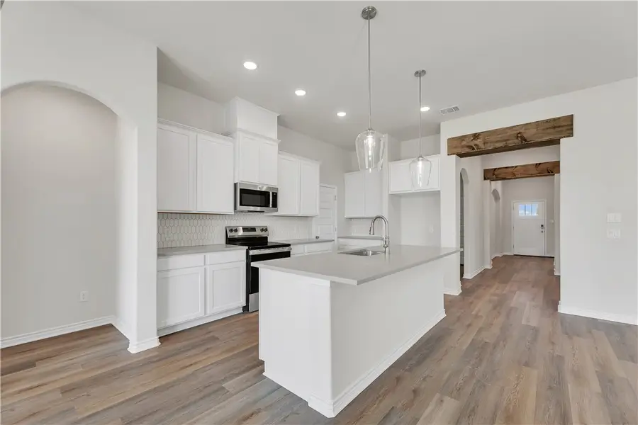 3525 Pointe Du Hoc Loop, Bryan, TX 77808 - Image #3