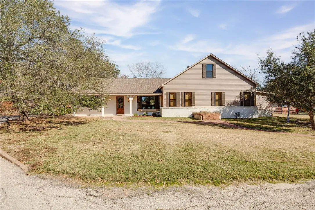 1013 Lyceum Court, College Station, TX 77840 - Image #1