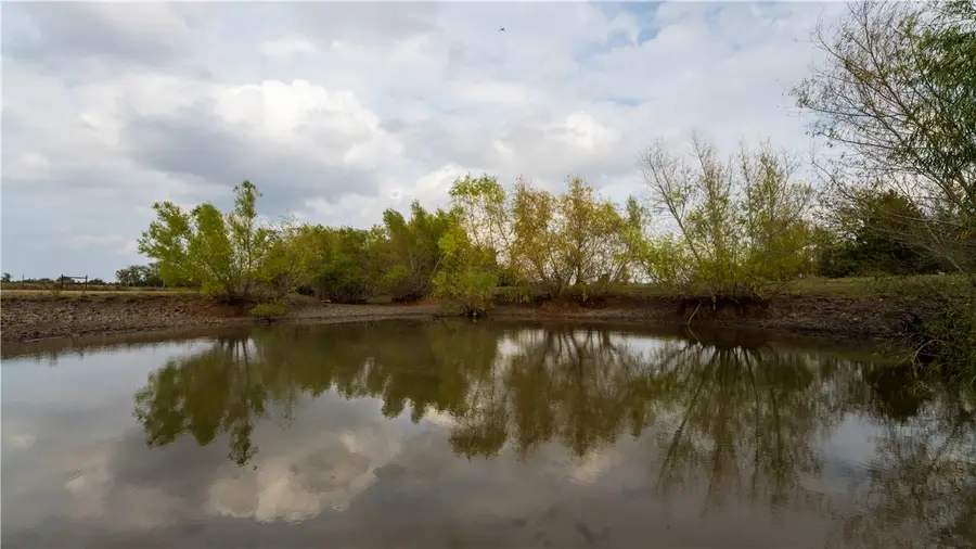 4645 Fm 2679, Burton, TX 77835 - Image #3