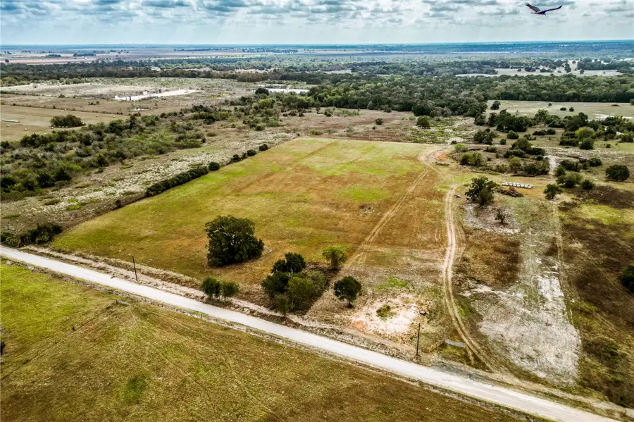Lot 6 County Road 340 Countyroad, Caldwell, TX 77836 - Image #2