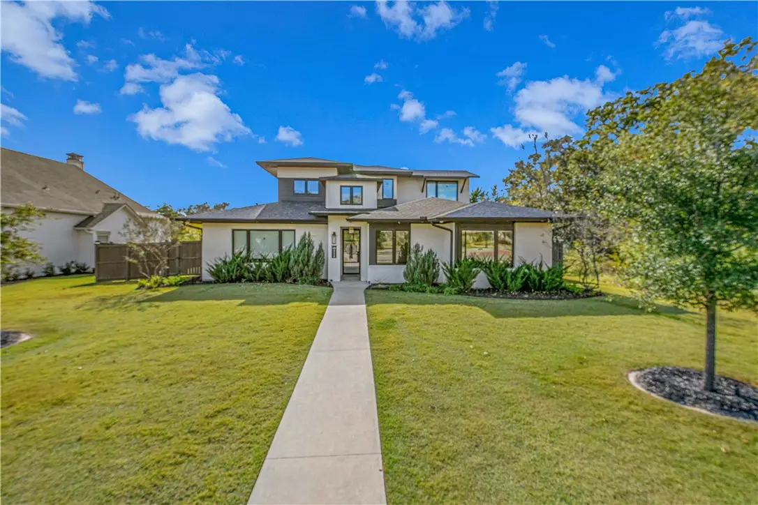 4772 Concordia Drive, Bryan, TX 77802 - Image #1